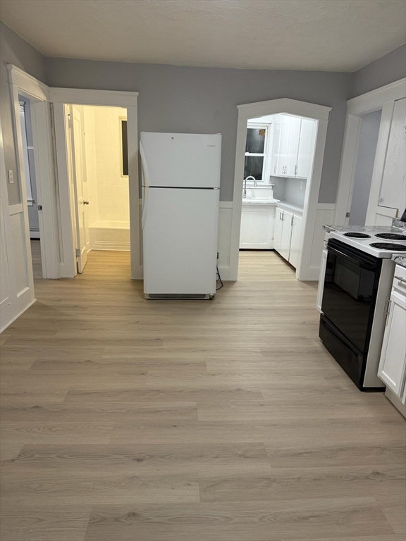 423 Worcester Street 2