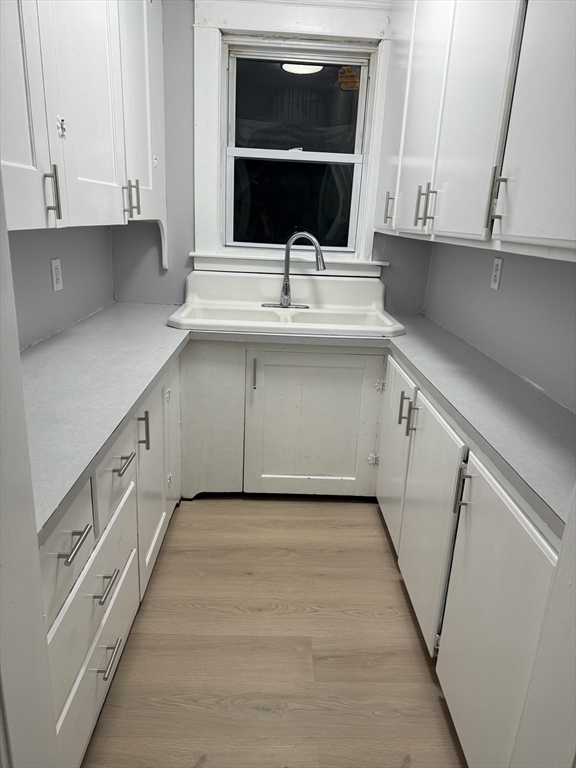 423 Worcester Street 2