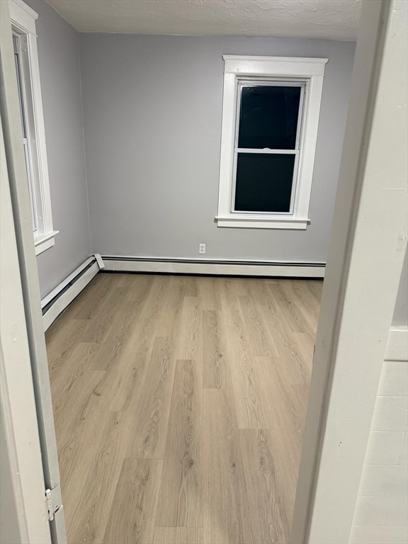 423 Worcester Street 2