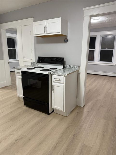 423 Worcester Street 2 Southbridge MA 01550