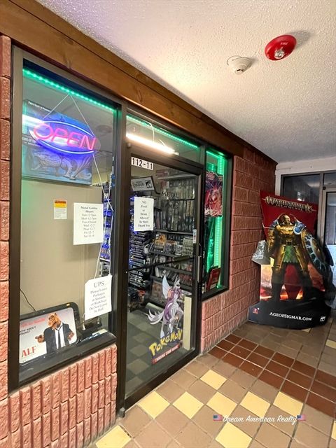 112-114 Main St. 10 Pepperell MA 01463