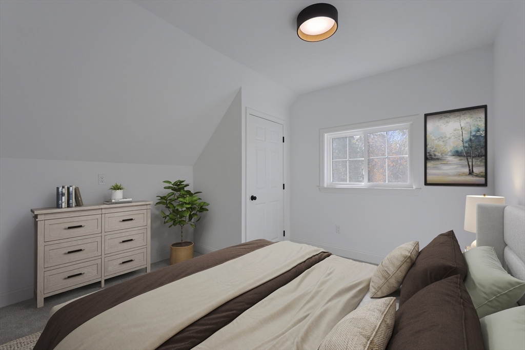 Bellingham, Massachusetts 02019, United States, 3 Bedrooms Bedrooms, ,2 BathroomsBathrooms,Residential,Active,232246