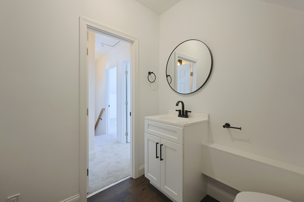 Bellingham, Massachusetts 02019, United States, 3 Bedrooms Bedrooms, ,2 BathroomsBathrooms,Residential,Active,232246