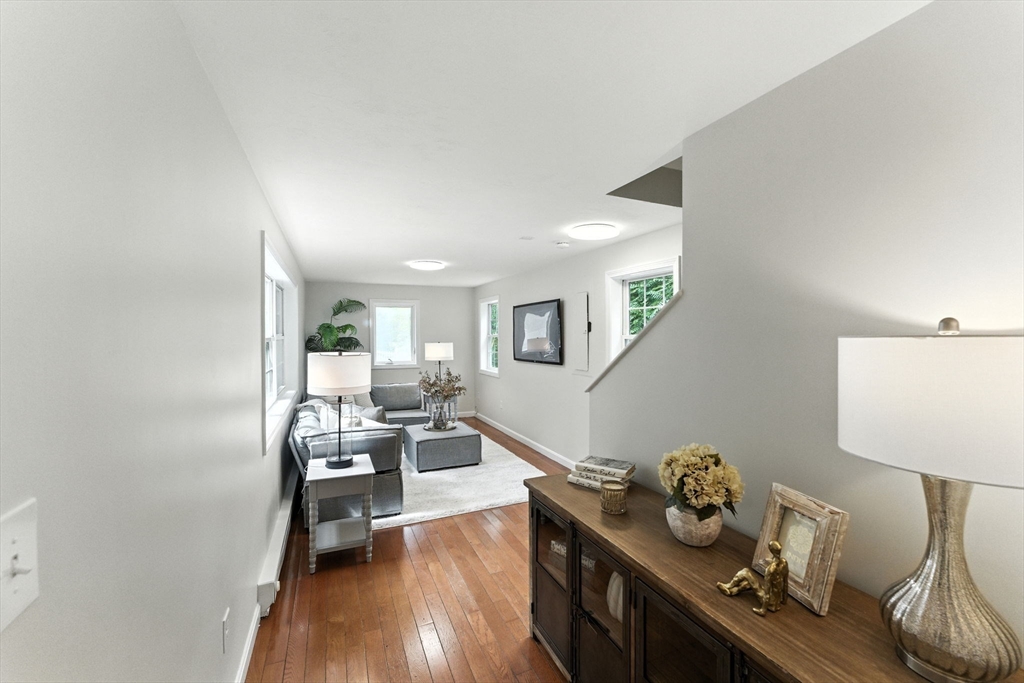 44 Everett Avenue