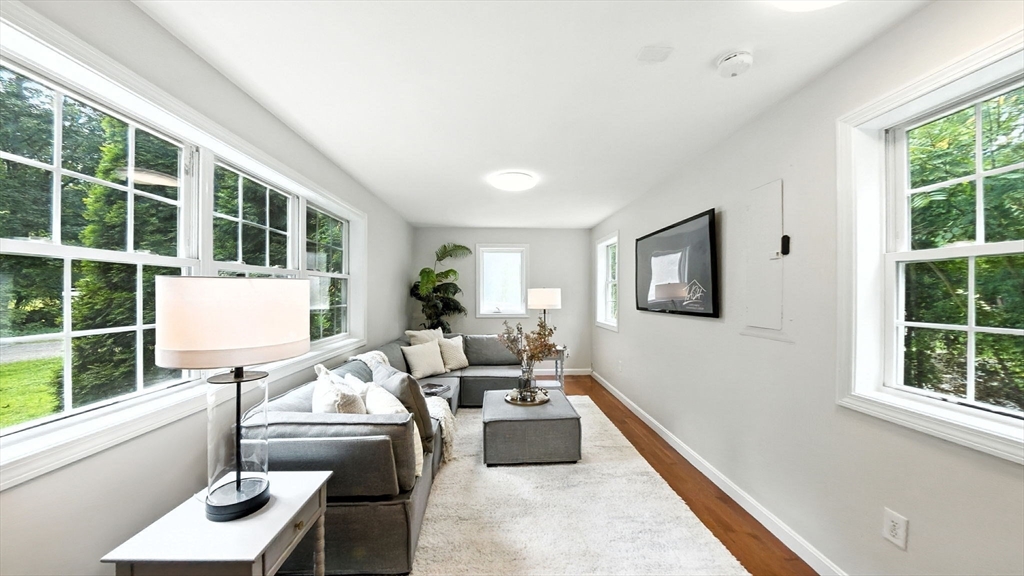 44 Everett Avenue