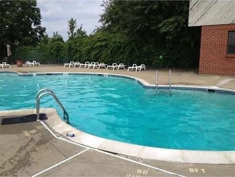 300 Governors Dr 9 Winthrop MA 02152