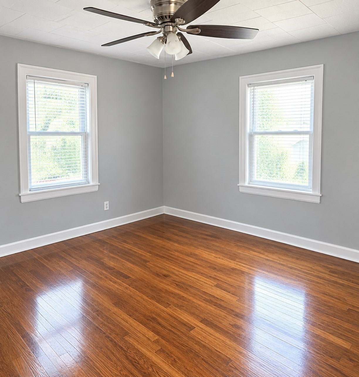 27 Stocker ST, Springfield, MA Photo #4