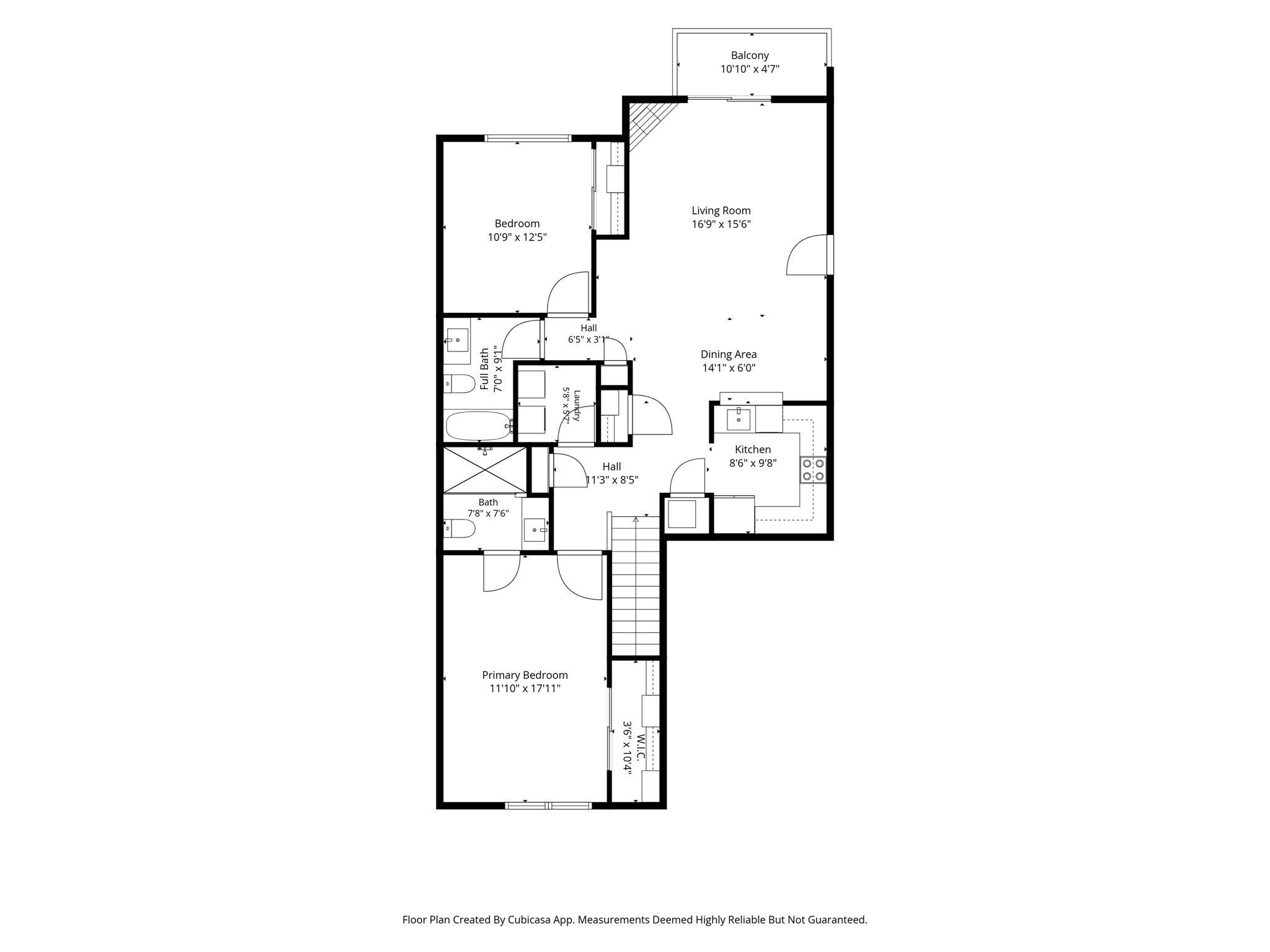 37 Northridge Drive #37, North Reading, MA Photo #32
