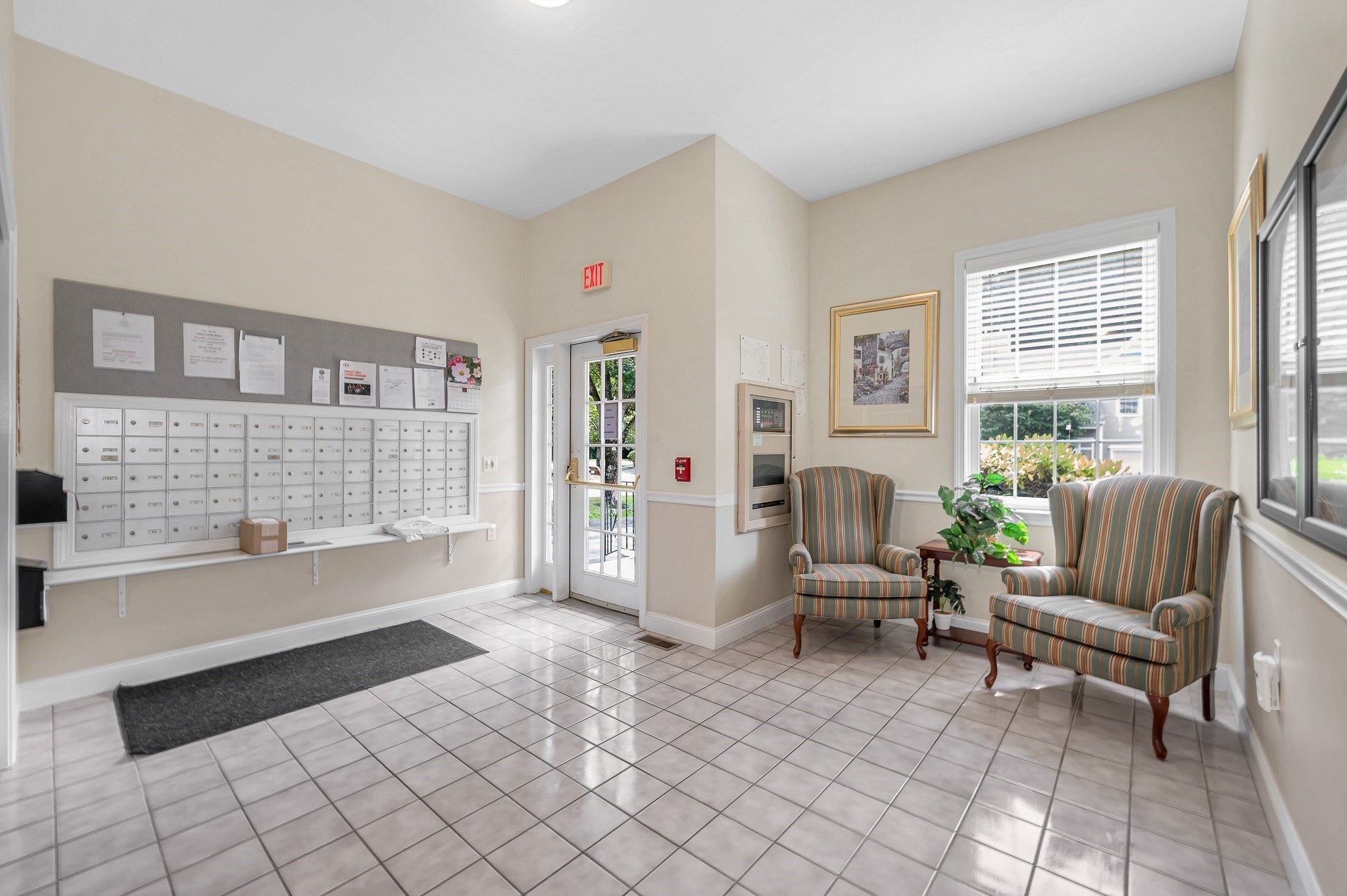 37 Northridge Drive #37, North Reading, MA Photo #30