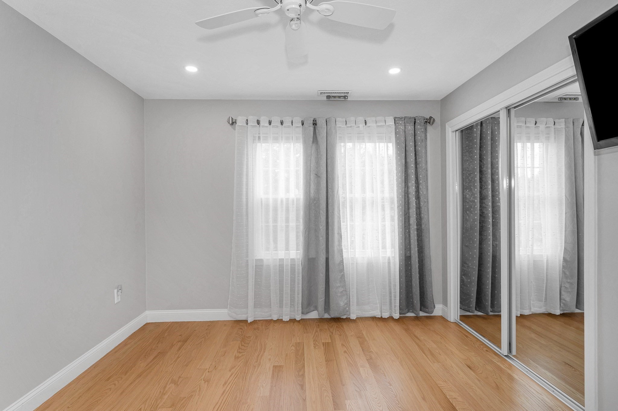 37 Northridge Drive #37, North Reading, MA Photo #12