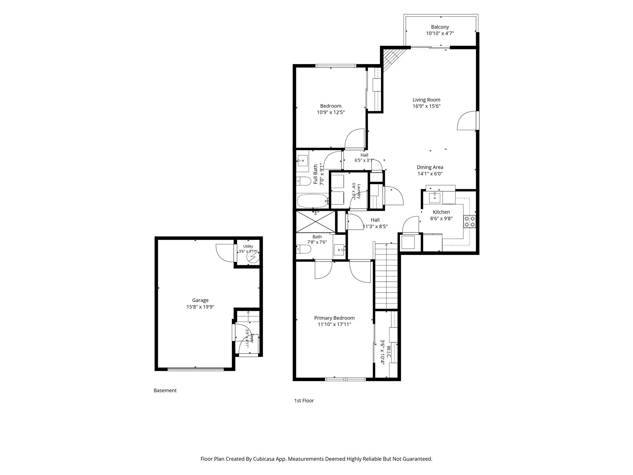37 Northridge Drive #37, North Reading, MA Photo #34