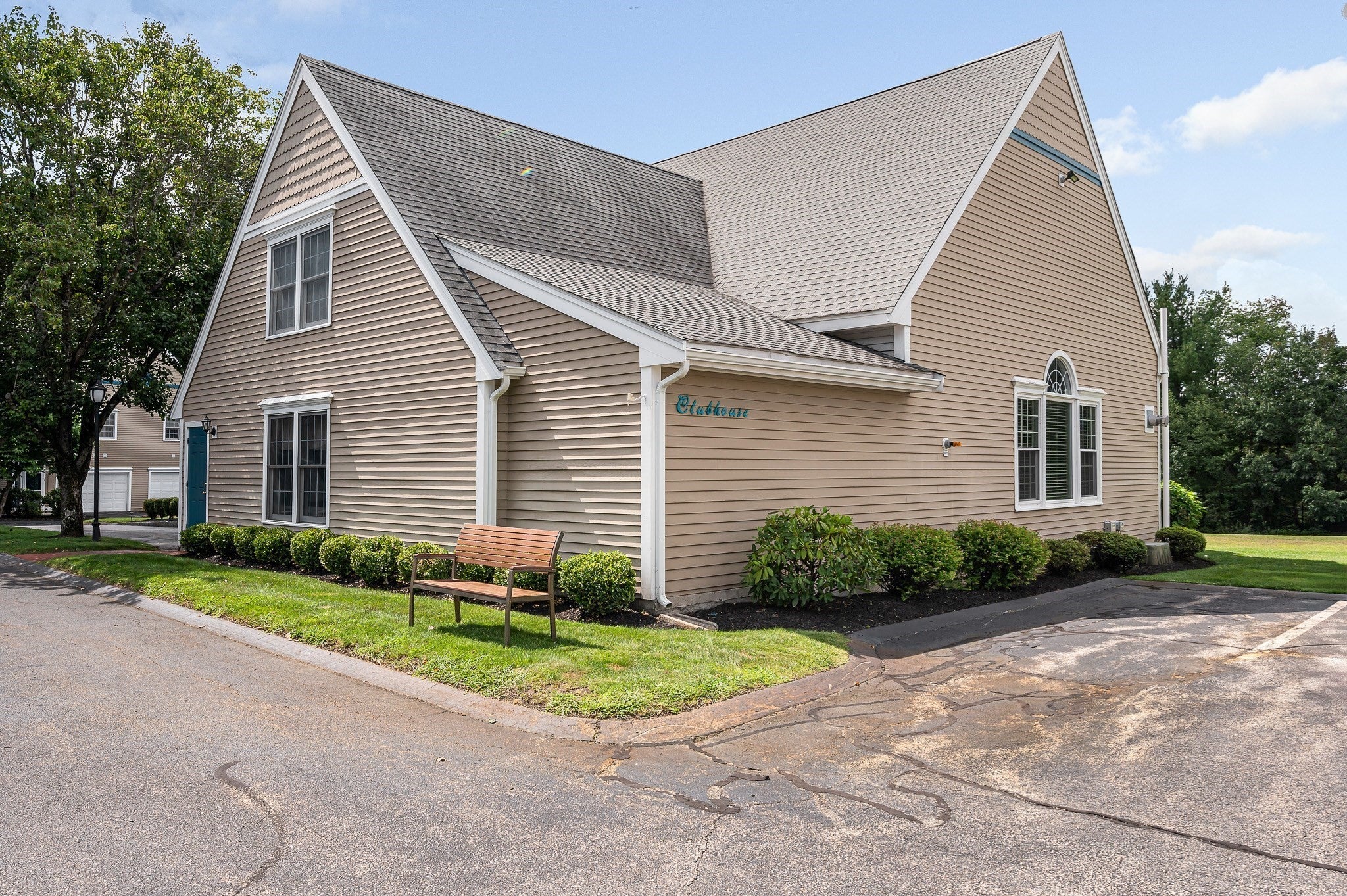 37 Northridge Drive #37, North Reading, MA Photo #26