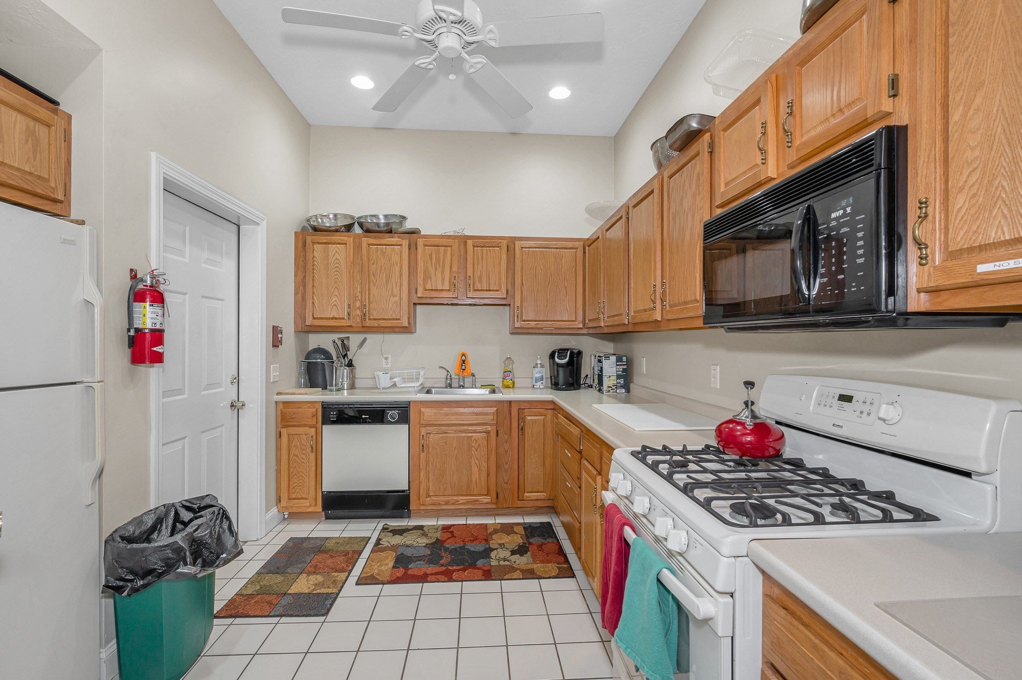 37 Northridge Drive #37, North Reading, MA Photo #29