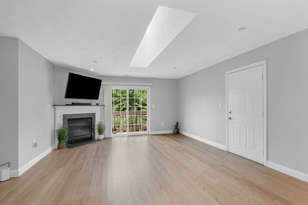 37 Northridge Drive 37