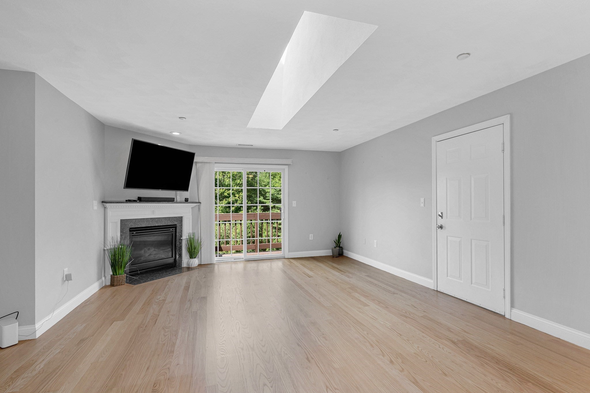 37 Northridge Drive 37