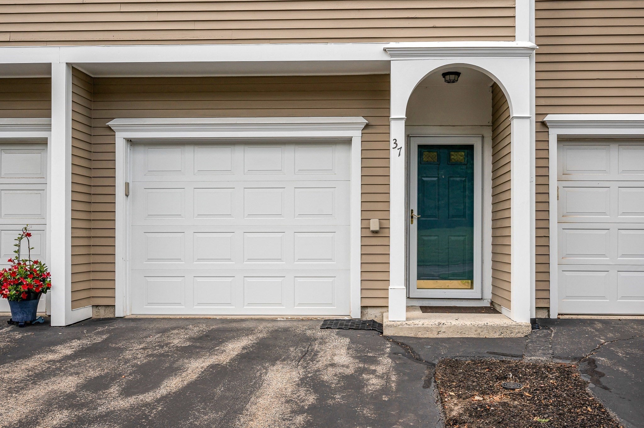 37 Northridge Drive #37, North Reading, MA Photo #25