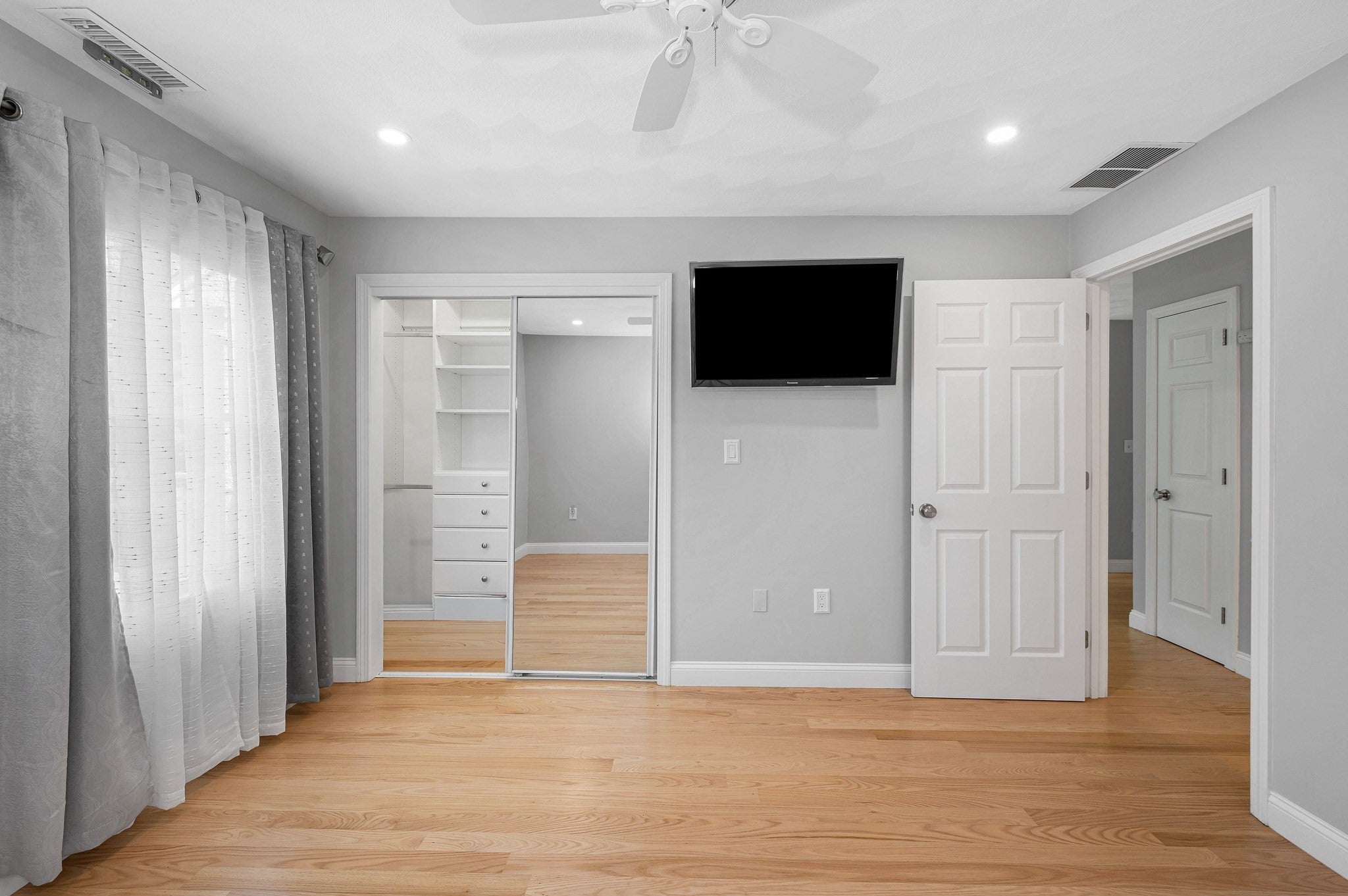 37 Northridge Drive #37, North Reading, MA Photo #14
