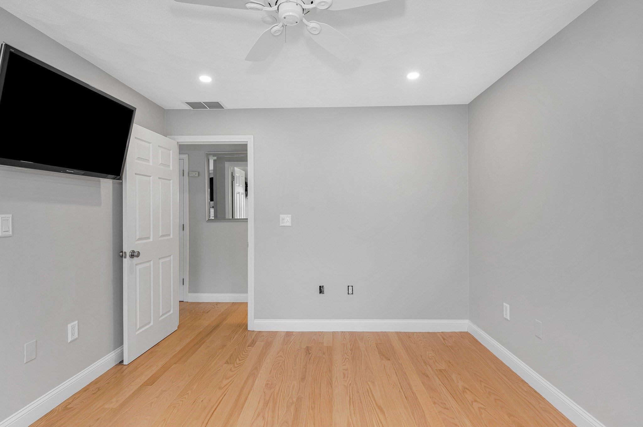 37 Northridge Drive #37, North Reading, MA Photo #13