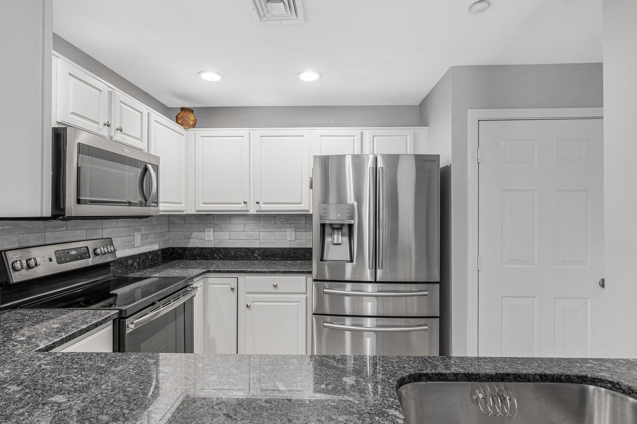 37 Northridge Drive #37, North Reading, MA Photo #11