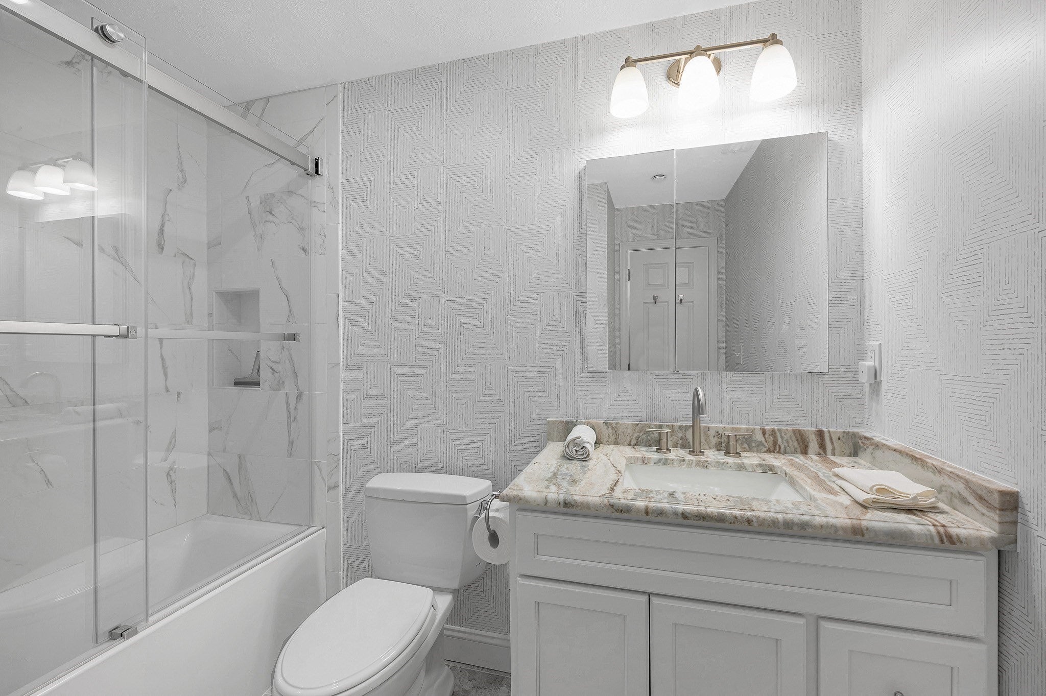 37 Northridge Drive #37, North Reading, MA Photo #16
