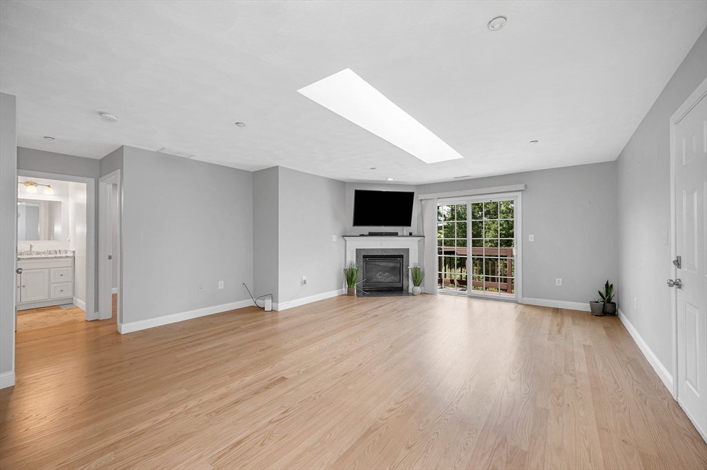 37 Northridge Drive 37