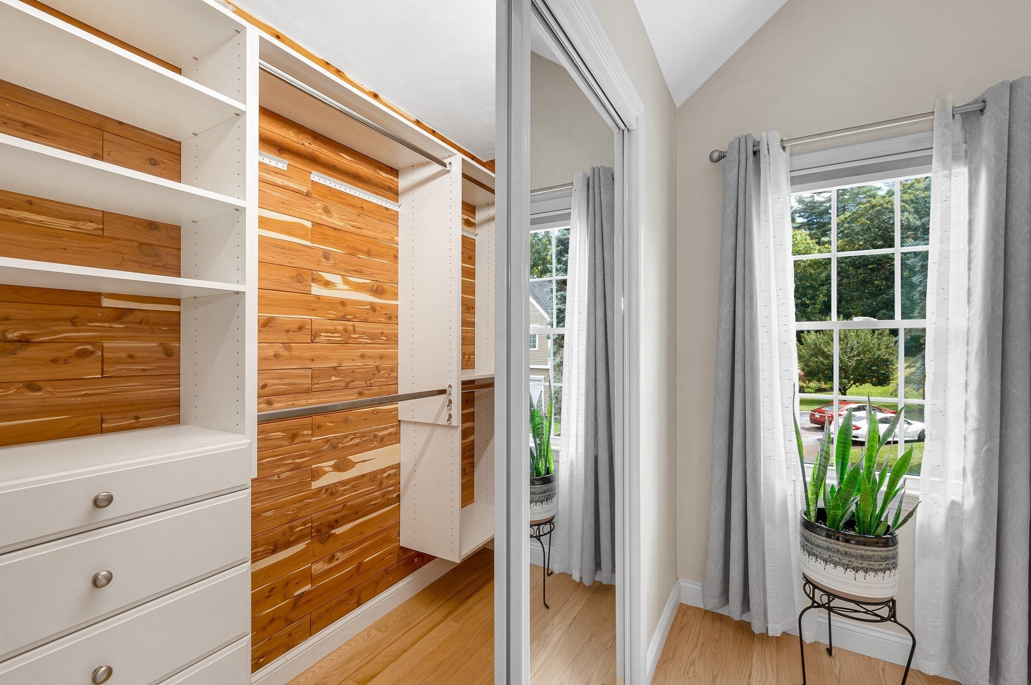 37 Northridge Drive #37, North Reading, MA Photo #23