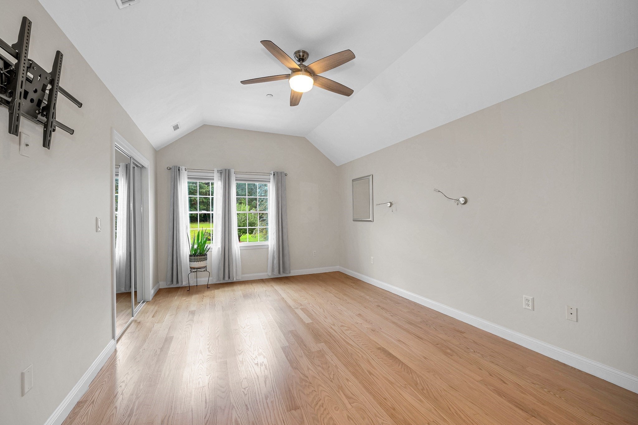 37 Northridge Drive #37, North Reading, MA Photo #19