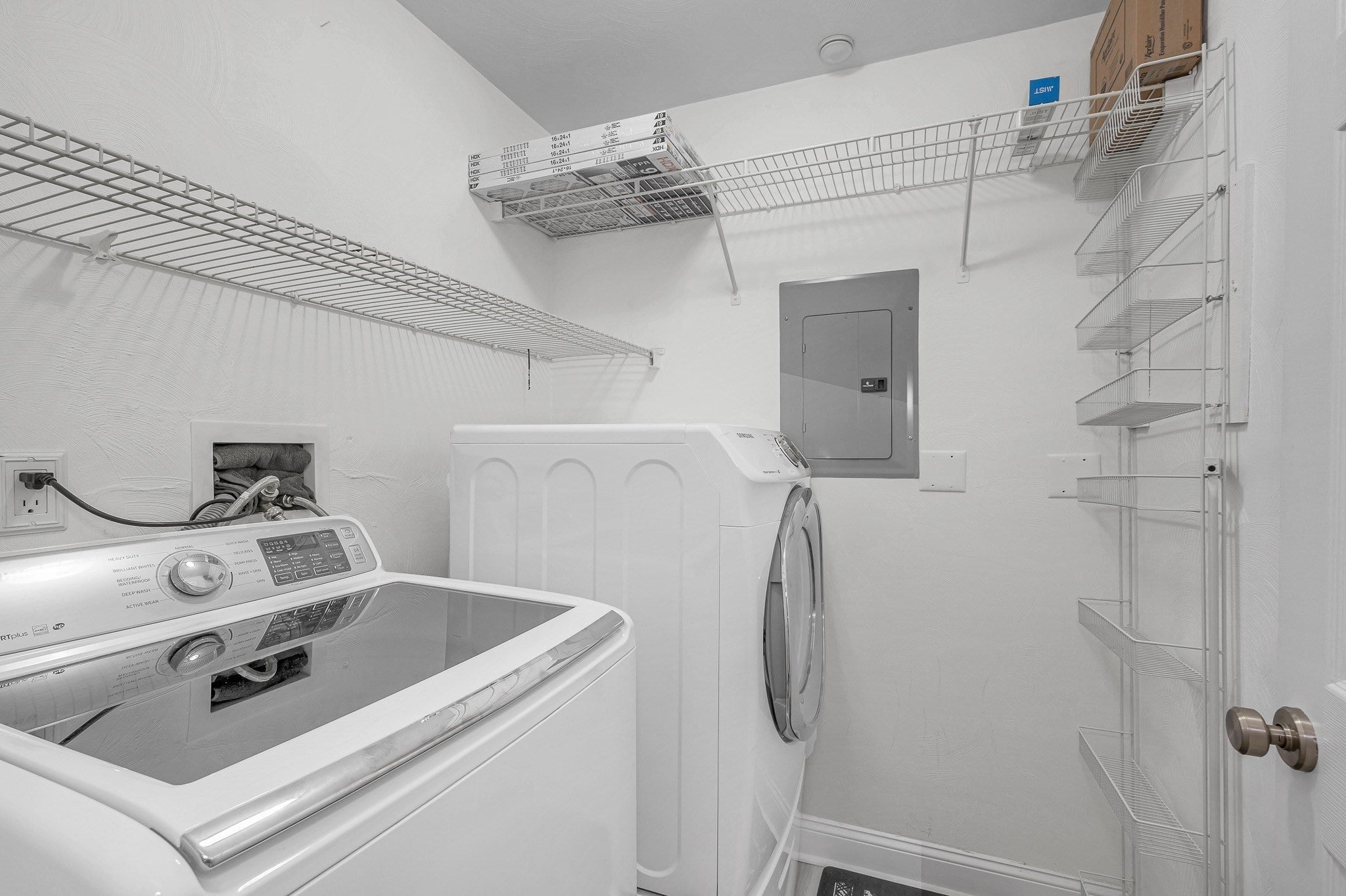 37 Northridge Drive #37, North Reading, MA Photo #18