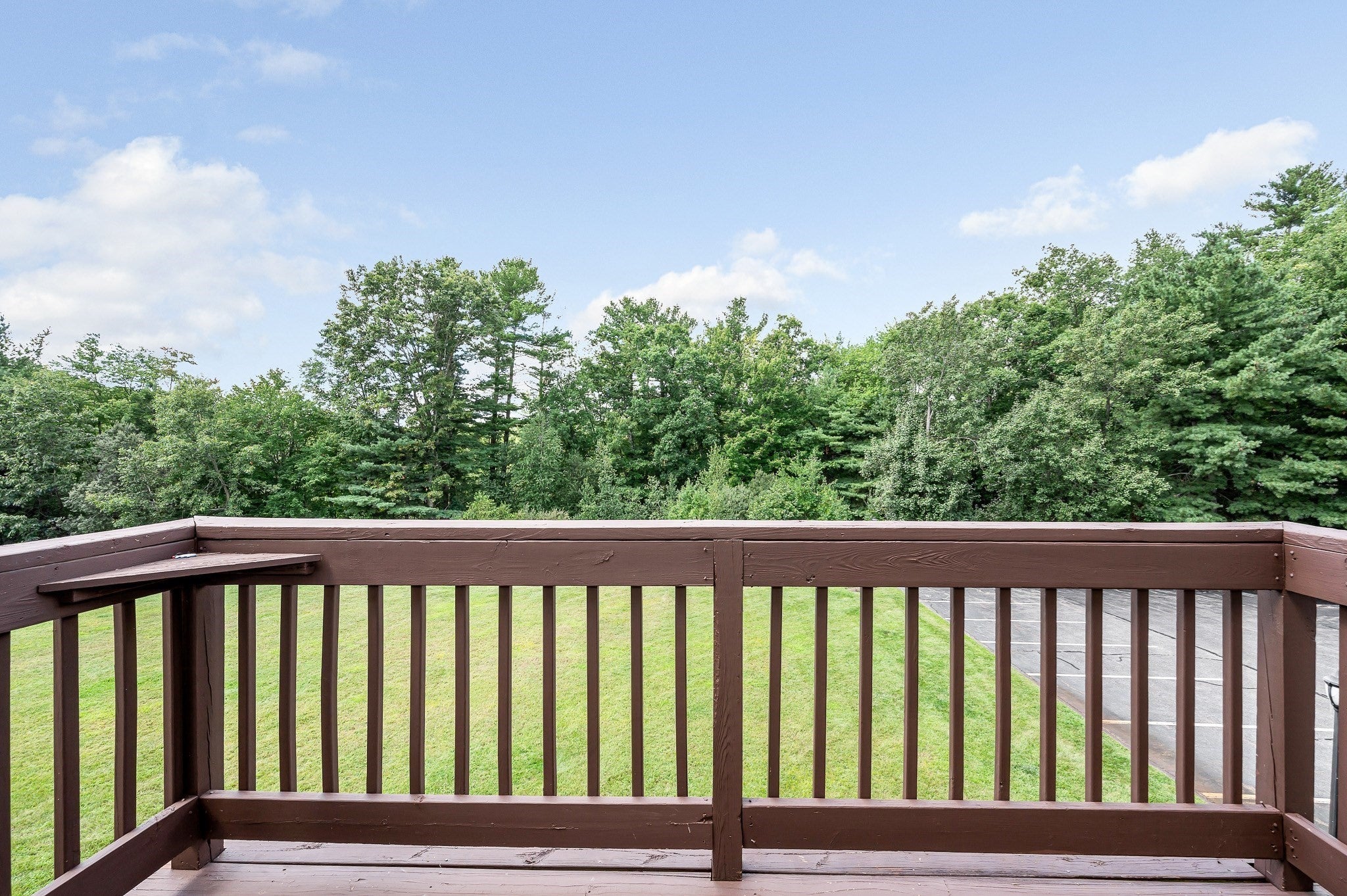 37 Northridge Drive #37, North Reading, MA Photo #6