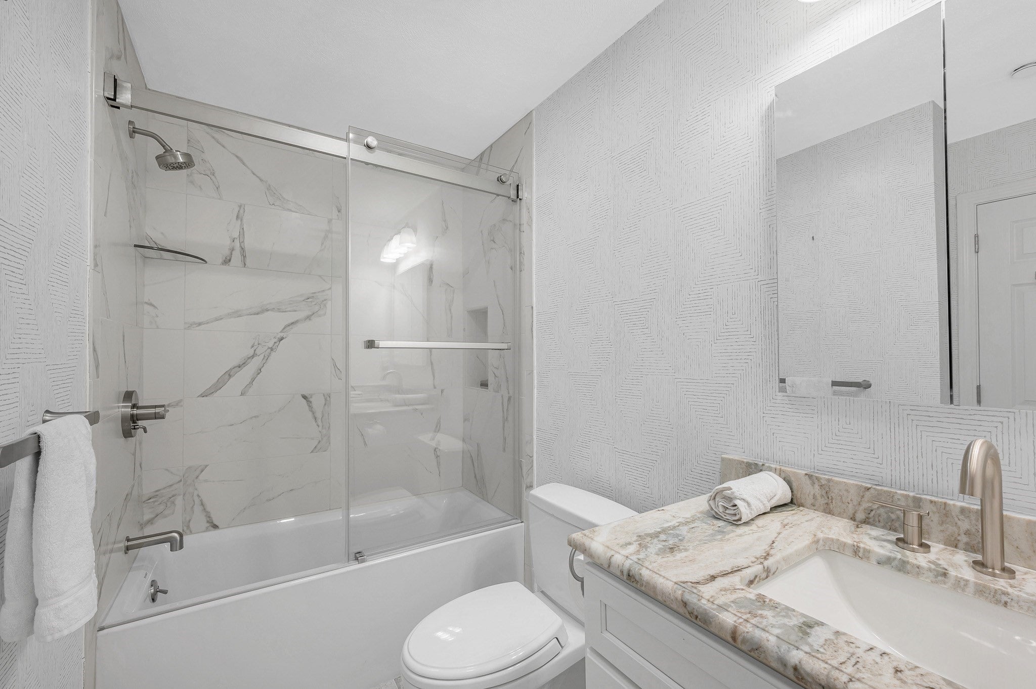 37 Northridge Drive #37, North Reading, MA Photo #17