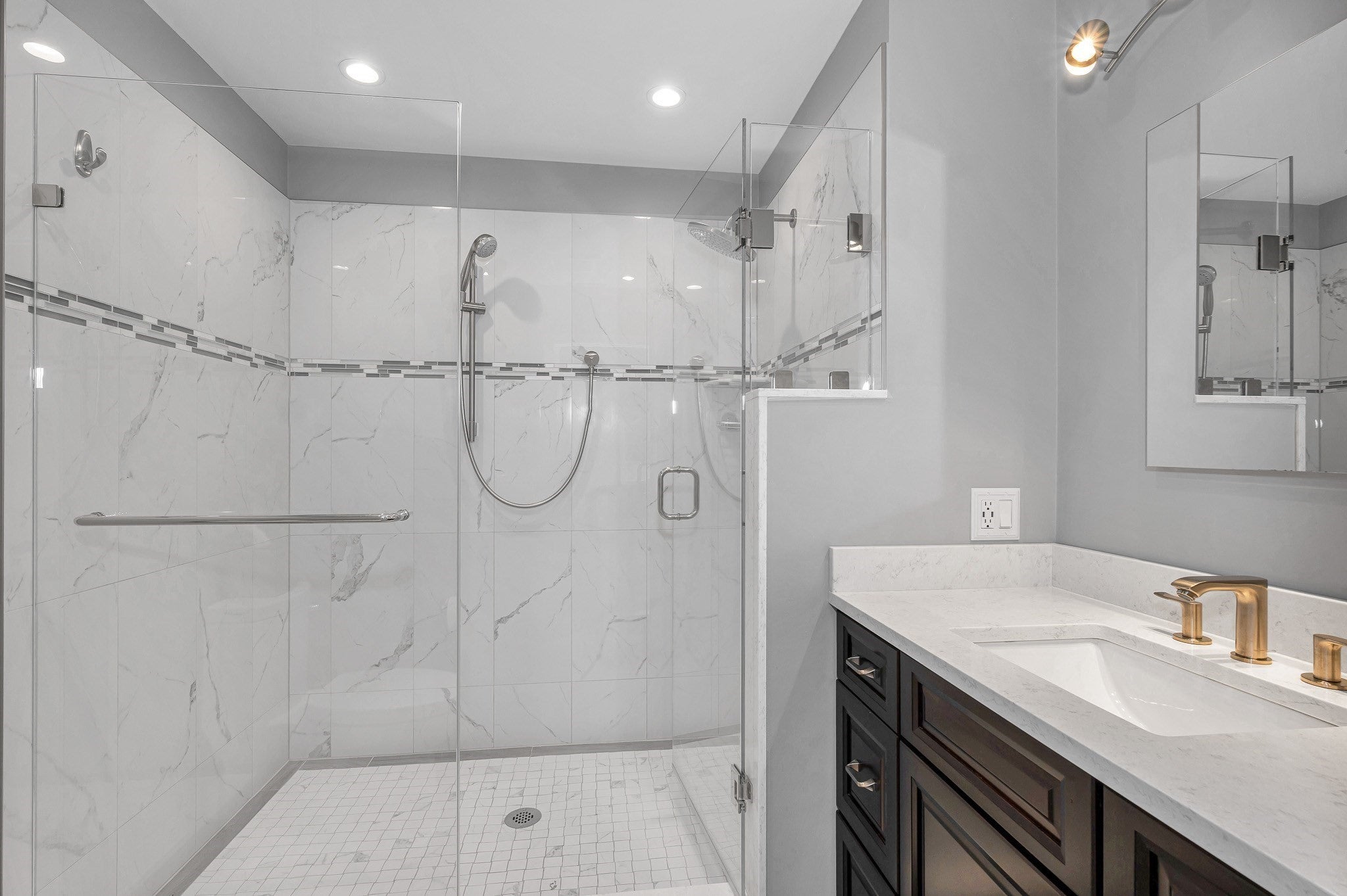 37 Northridge Drive #37, North Reading, MA Photo #24
