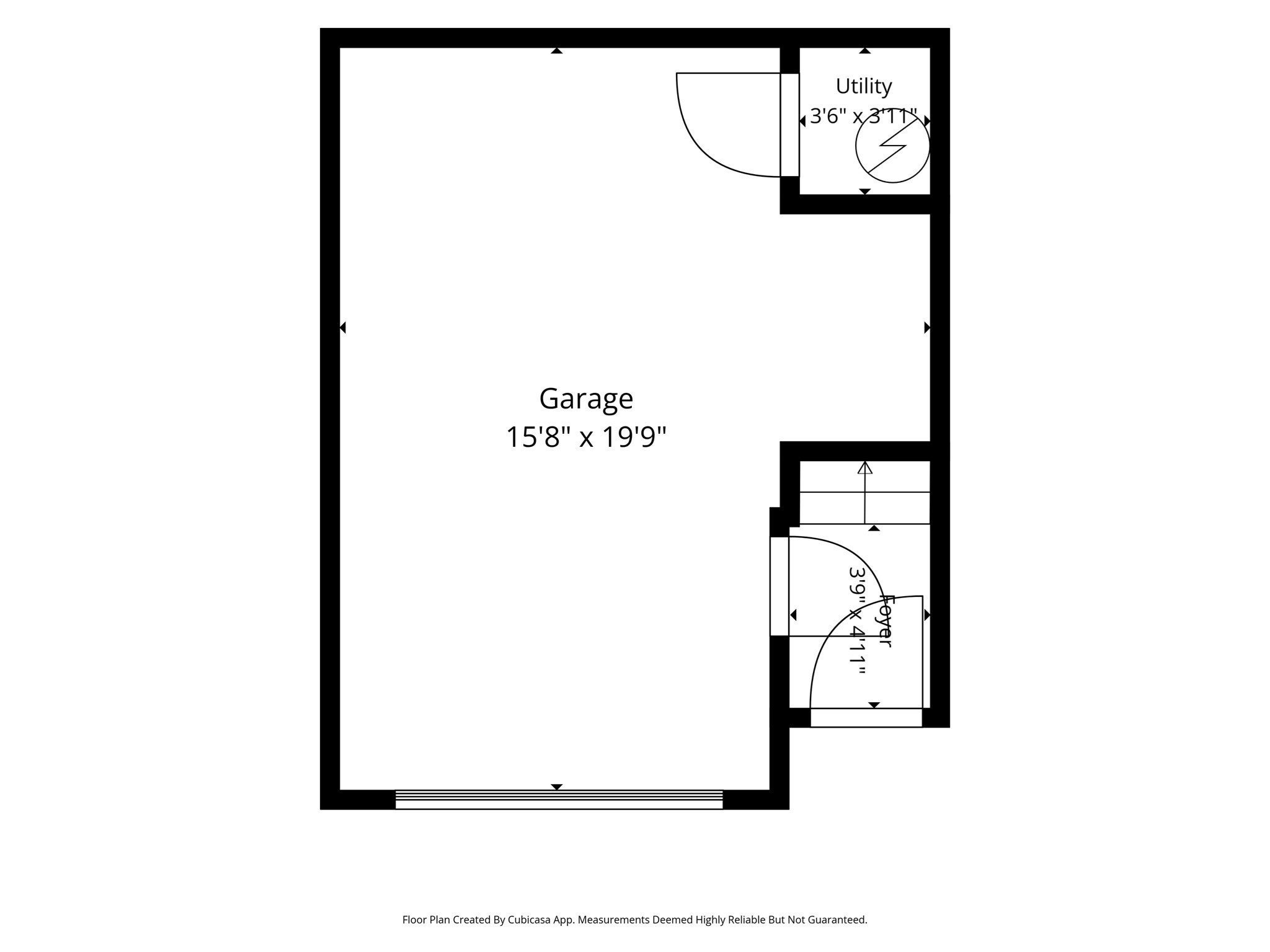 37 Northridge Drive #37, North Reading, MA Photo #33