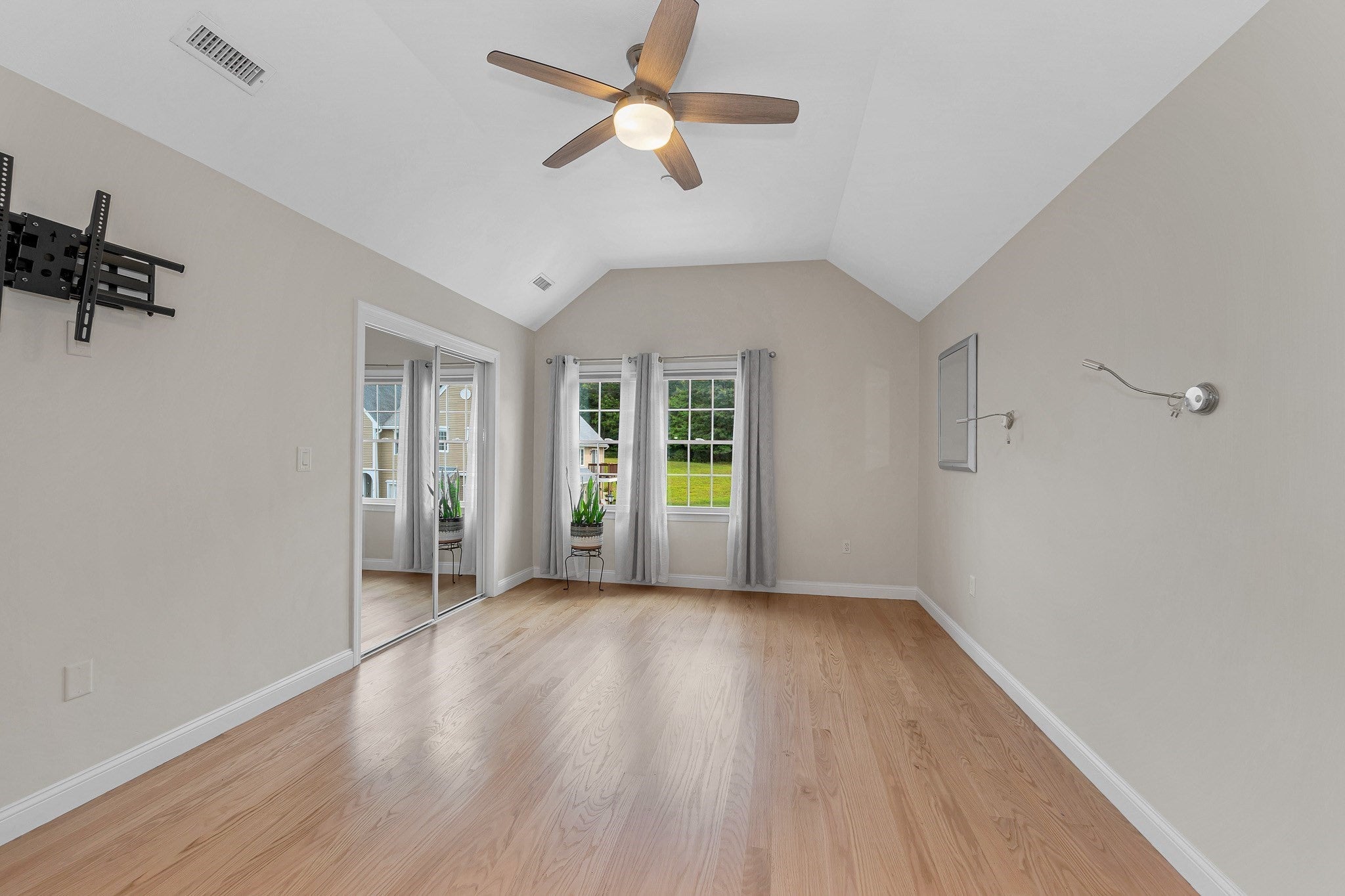 37 Northridge Drive #37, North Reading, MA Photo #20