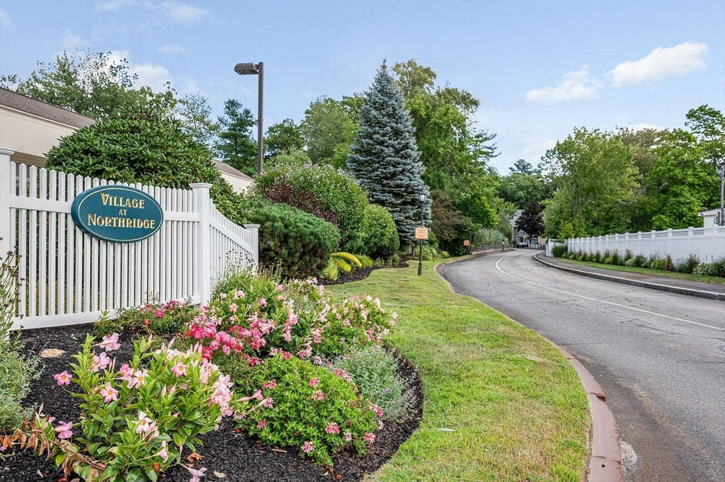37 Northridge Drive 37