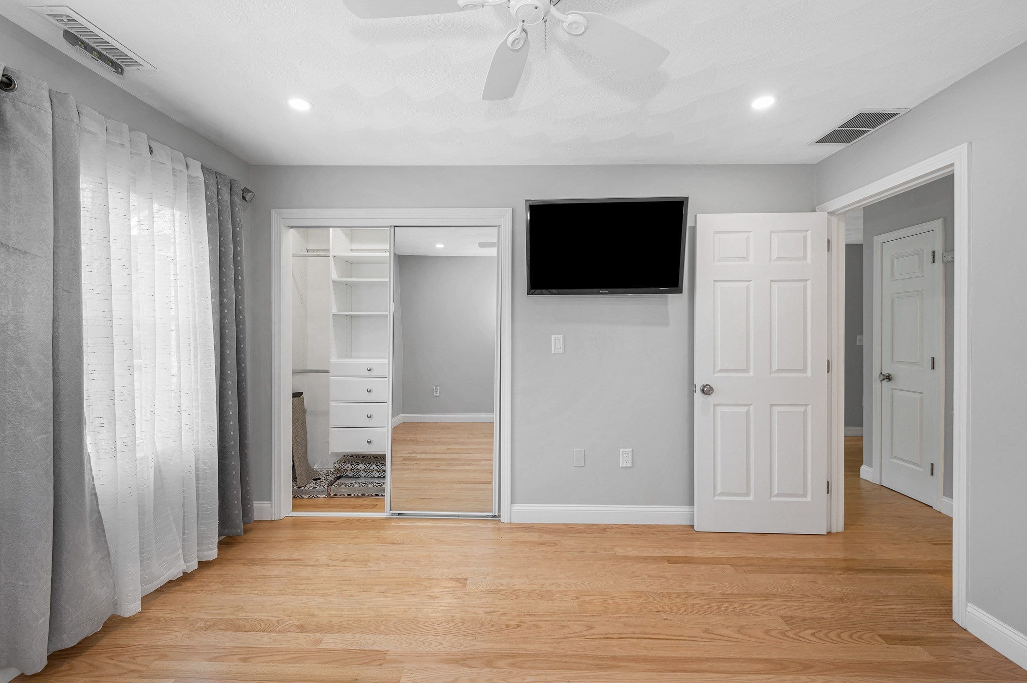 37 Northridge Drive #37, North Reading, MA Photo #15