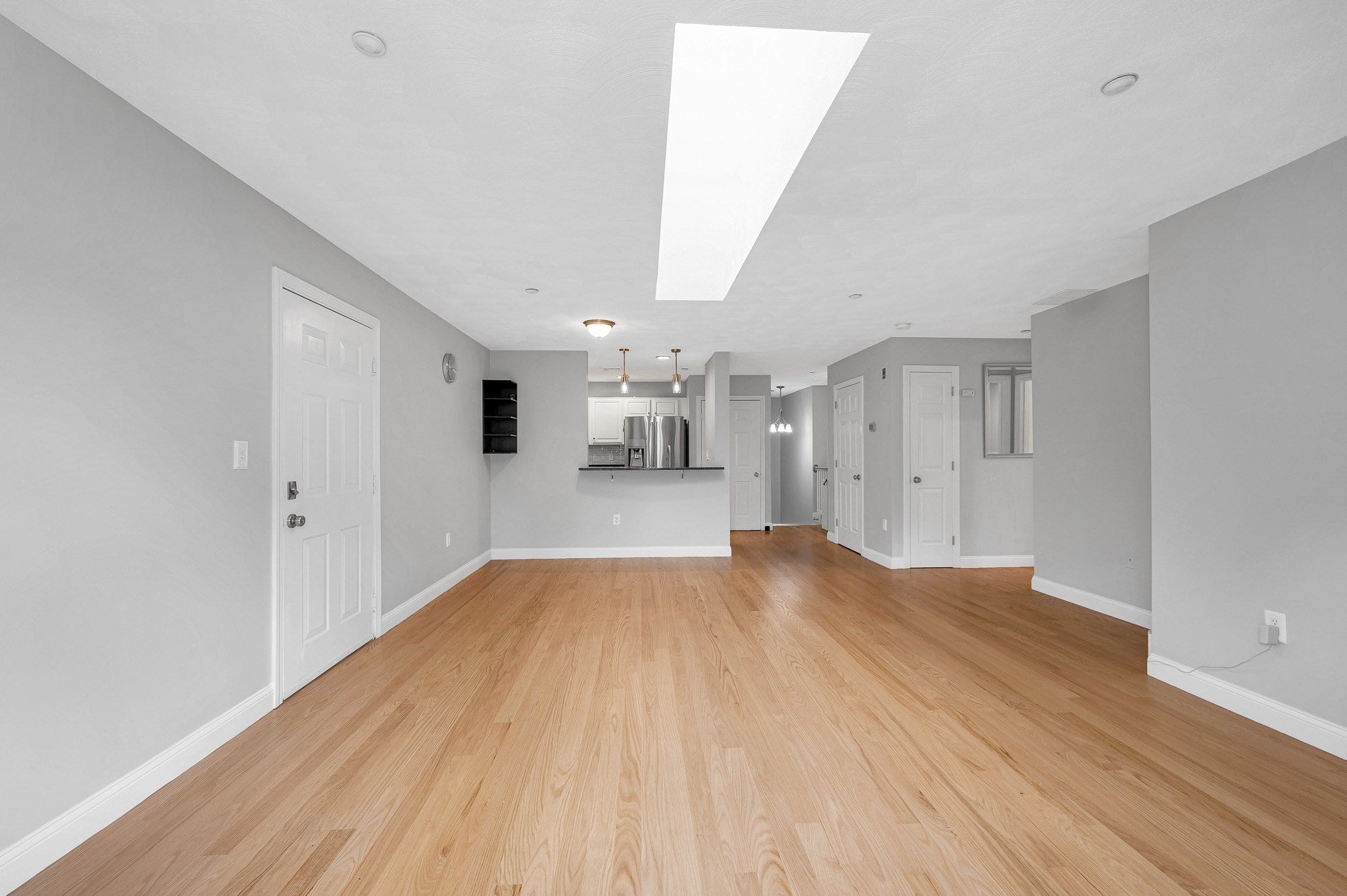 37 Northridge Drive #37, North Reading, MA Photo #7