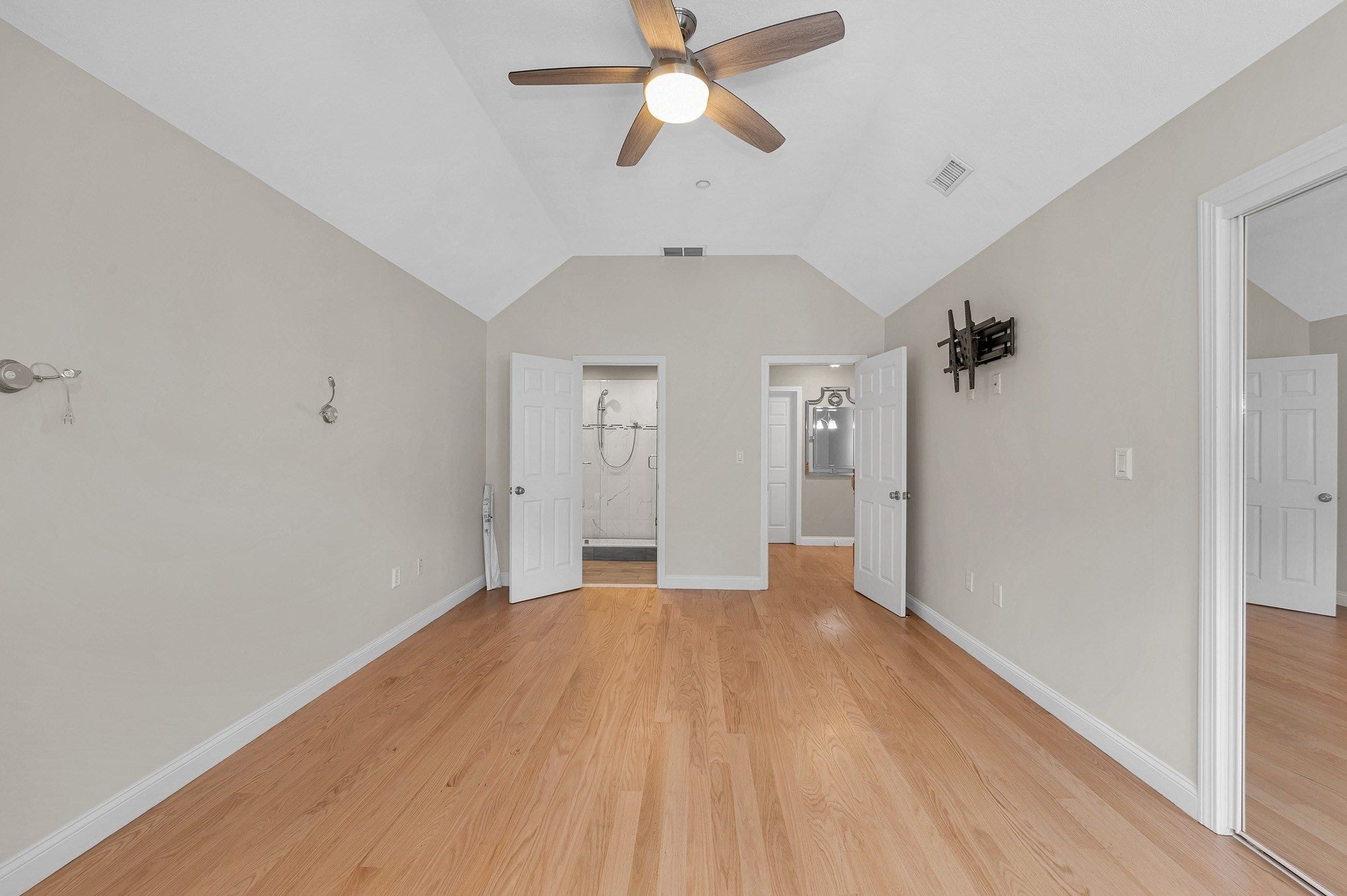 37 Northridge Drive #37, North Reading, MA Photo #21