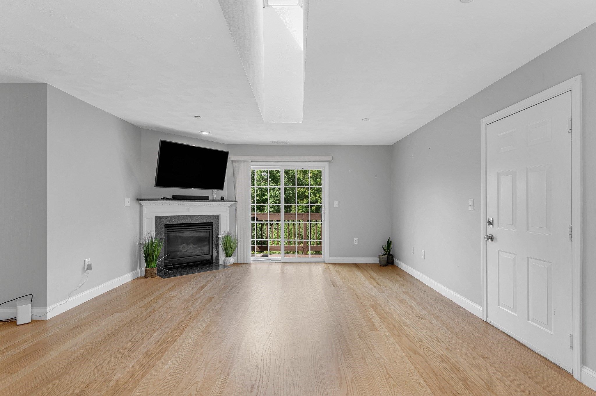 37 Northridge Drive 37
