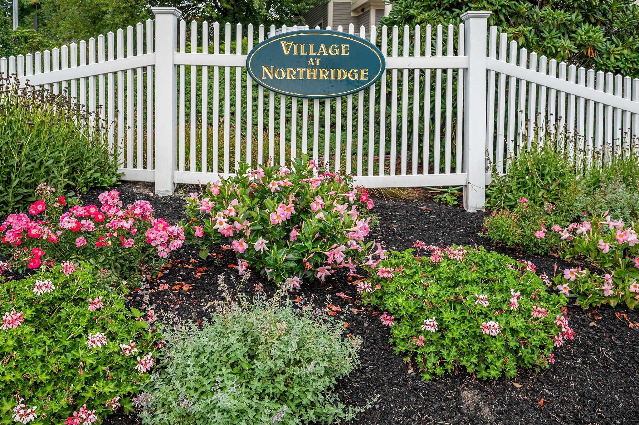 37 Northridge Drive #37, North Reading, MA Photo #31