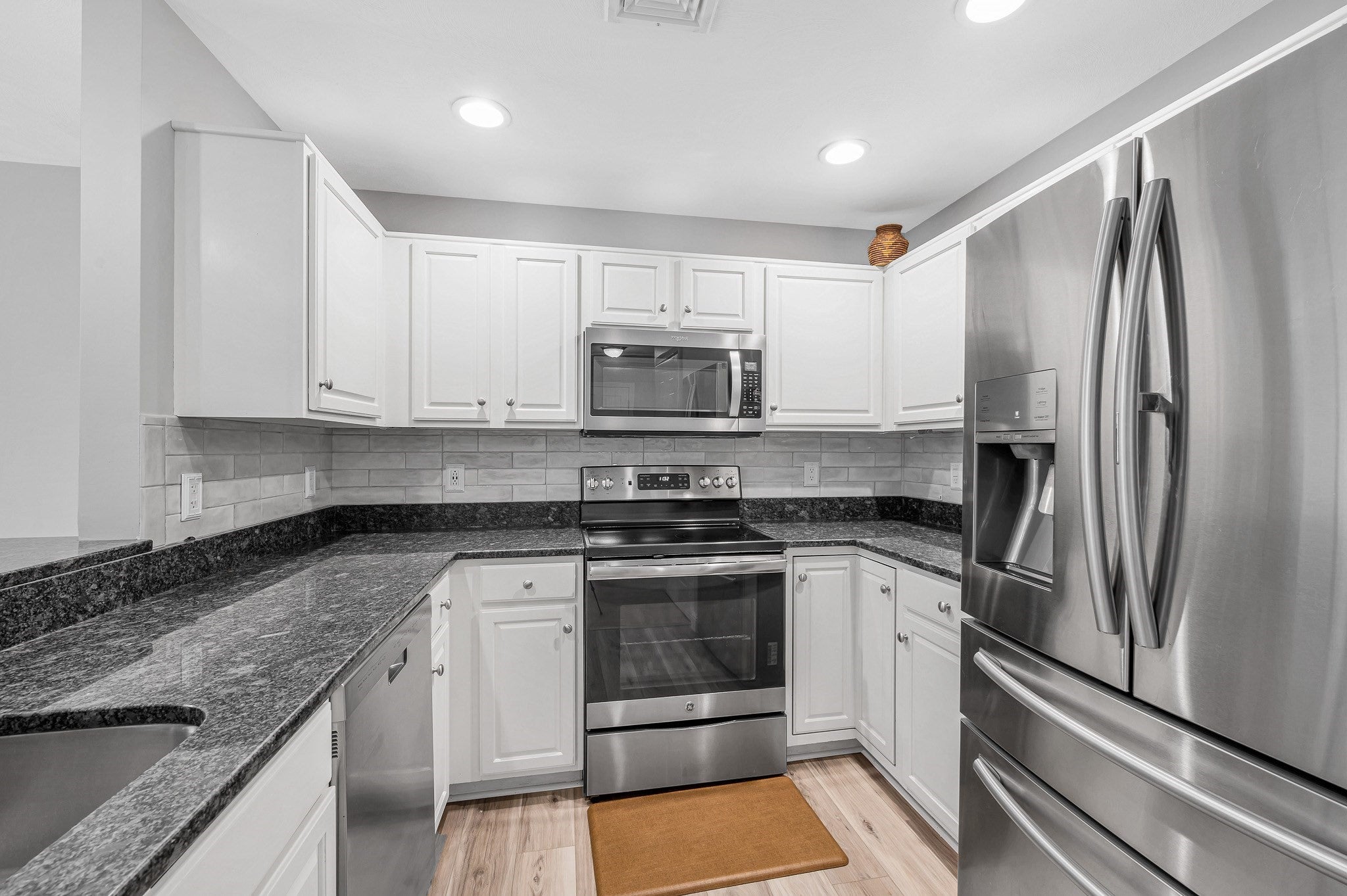37 Northridge Drive #37, North Reading, MA Photo #9