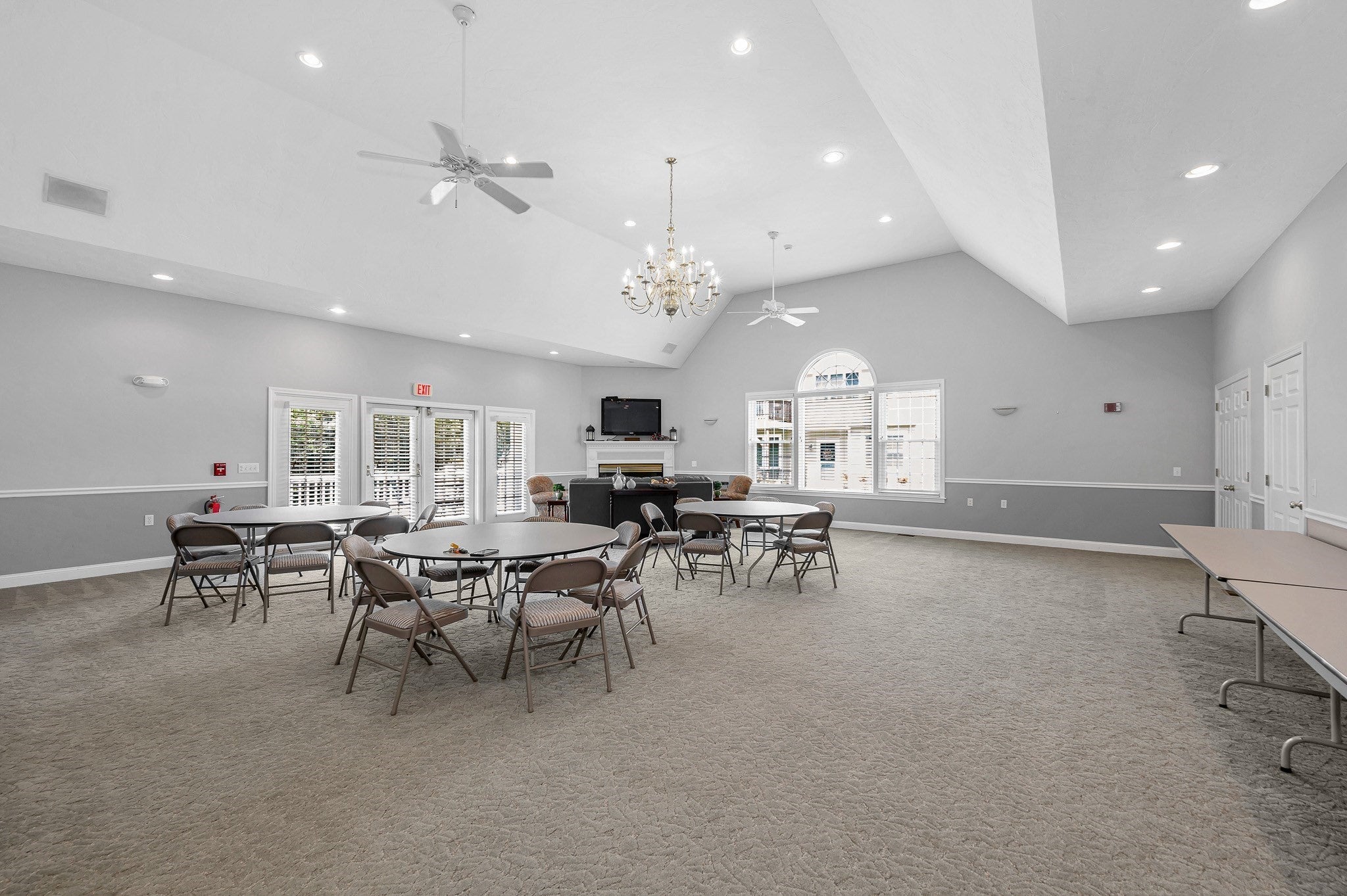 37 Northridge Drive #37, North Reading, MA Photo #28