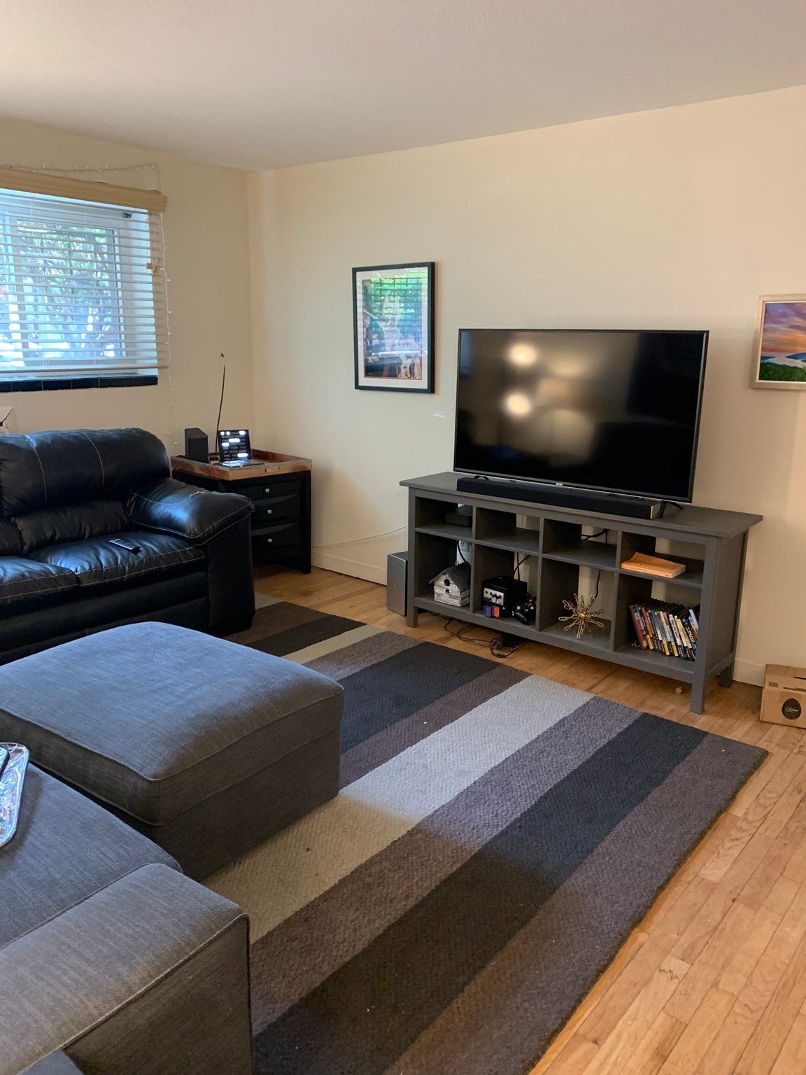 239 Kelton St #12A, Boston, MA Photo #2