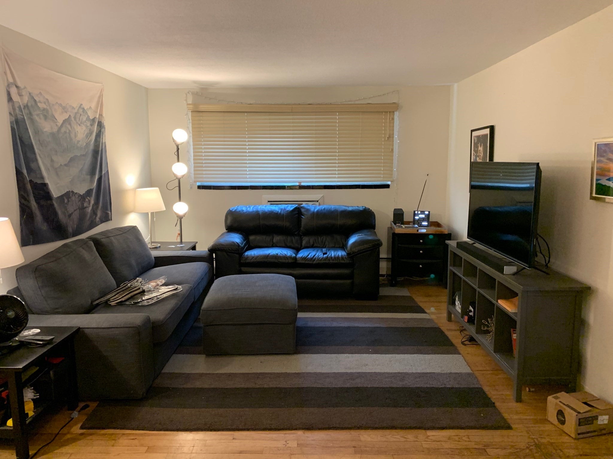 239 Kelton St #12A, Boston, MA Photo #1
