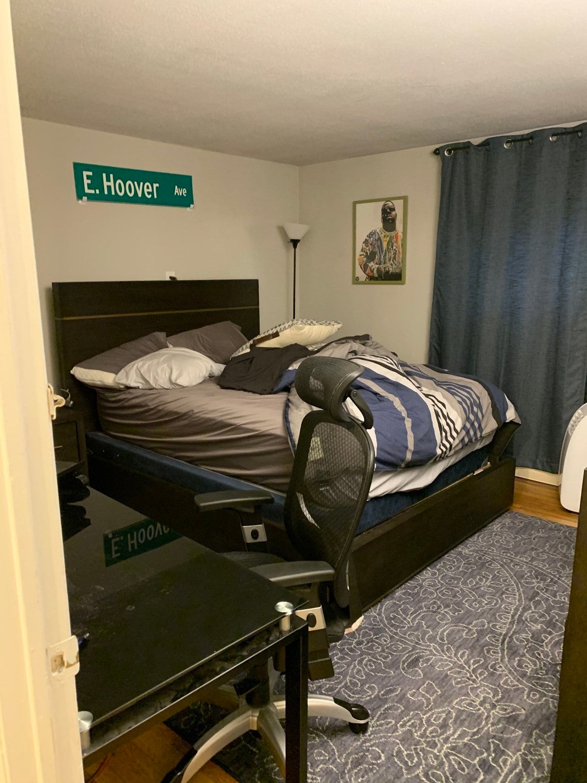 239 Kelton St #12A, Boston, MA Photo #5
