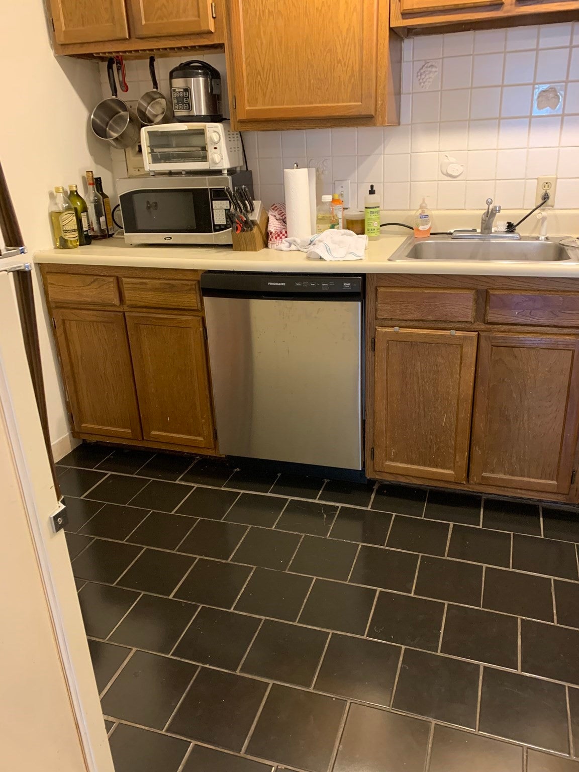 239 Kelton St #12A, Boston, MA Photo #3