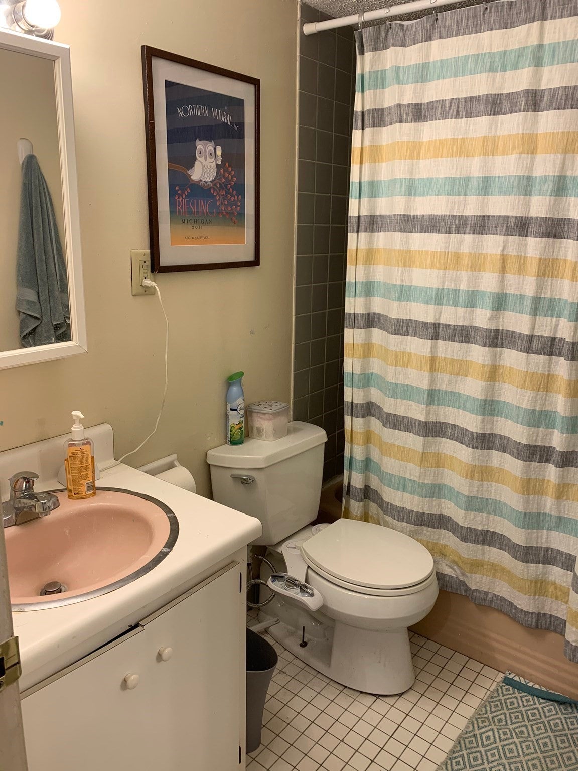 239 Kelton St #12A, Boston, MA Photo #6