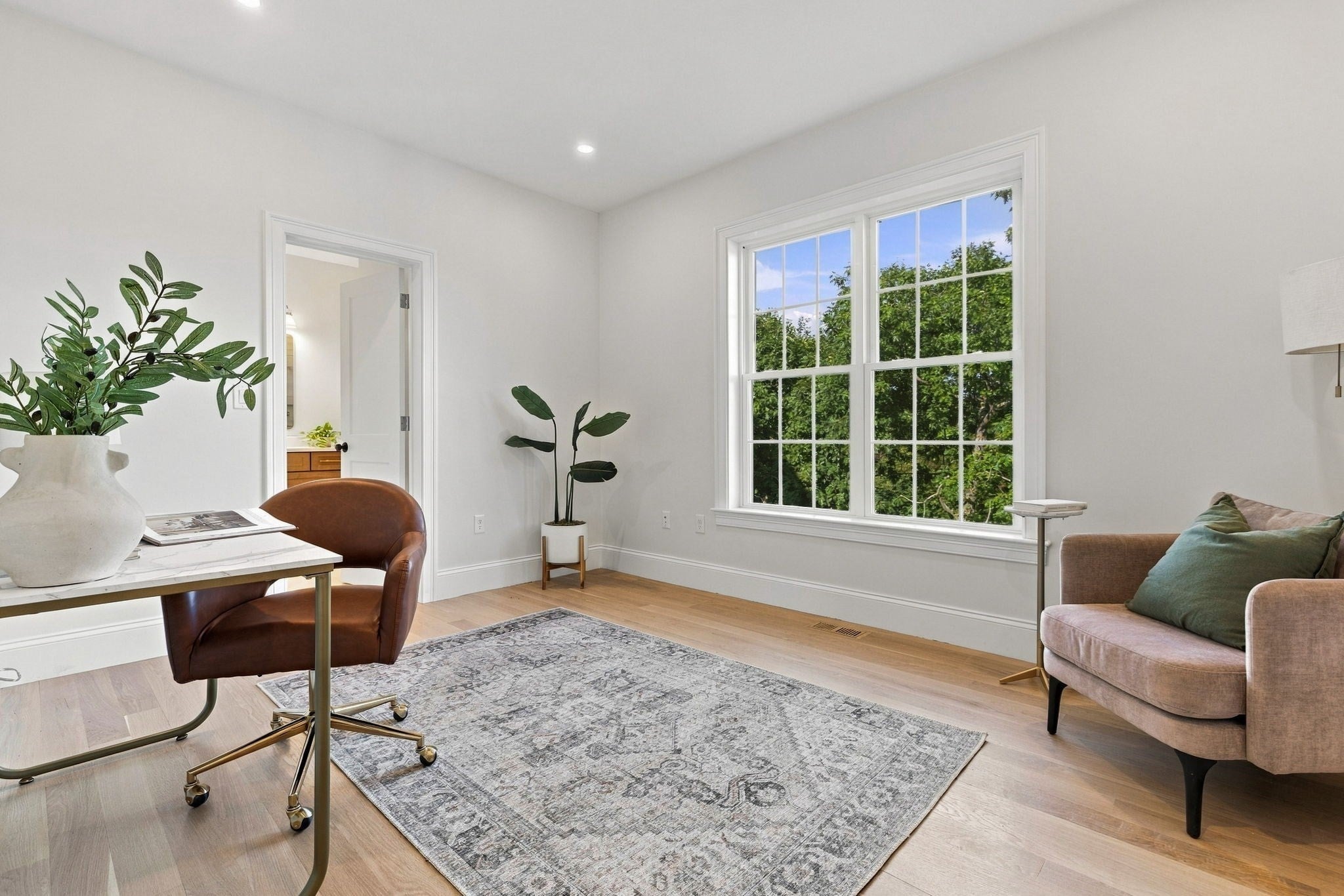 14 Liana St, Woburn, MA Photo #18
