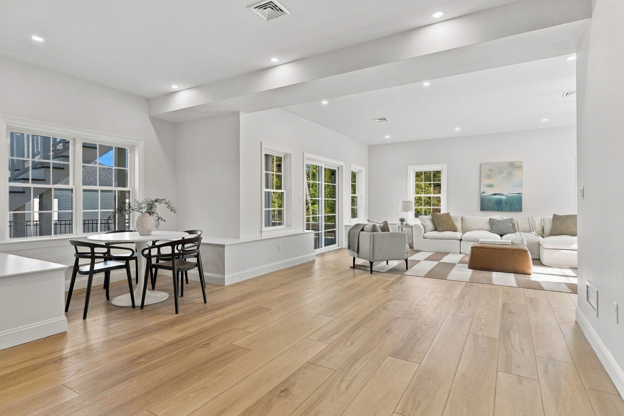 14 Liana St, Woburn, MA Photo #31