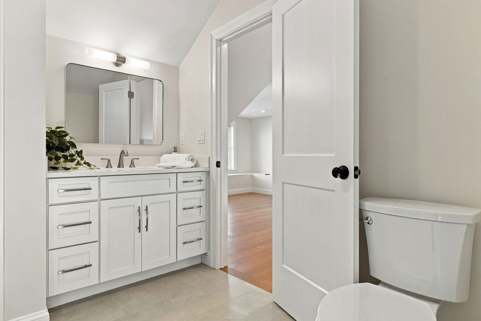14 Liana St, Woburn, MA Photo #26