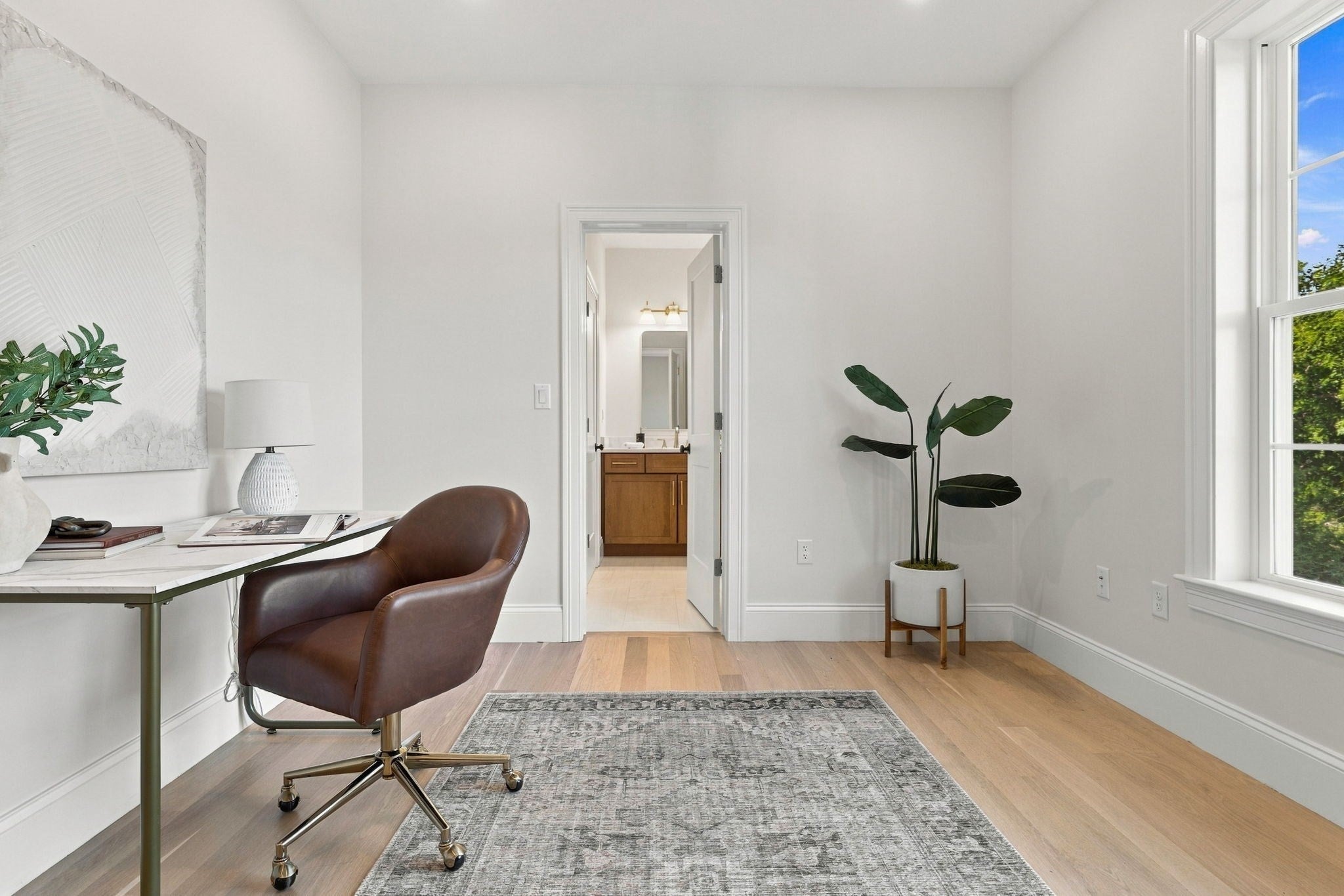 14 Liana St, Woburn, MA Photo #17